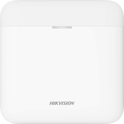 Hikvision Hikvision DS-PR1-WE Relæstation > På lager, levering hos dig 20-10-2022